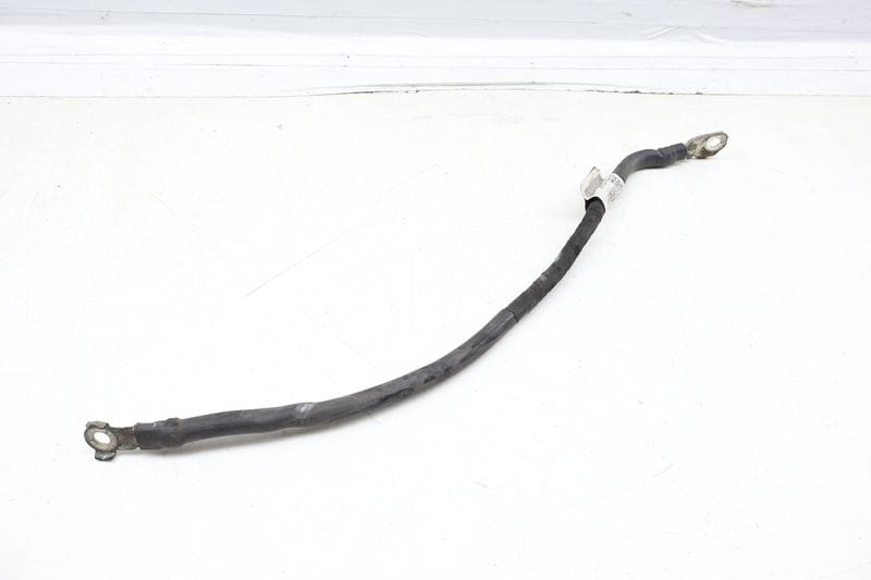 Ground Cable / Strap 5Q0971250S — Used (SKU 680069)