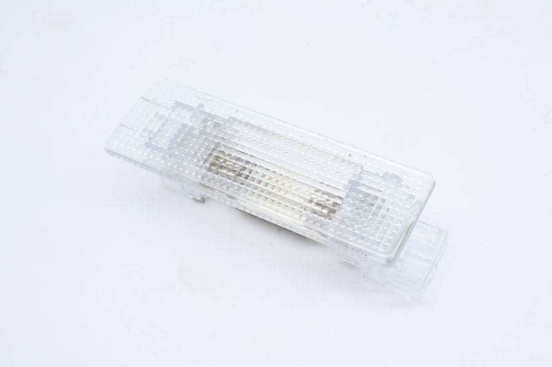 Interior Clear Light 5K0947101 — Used (SKU 680137)