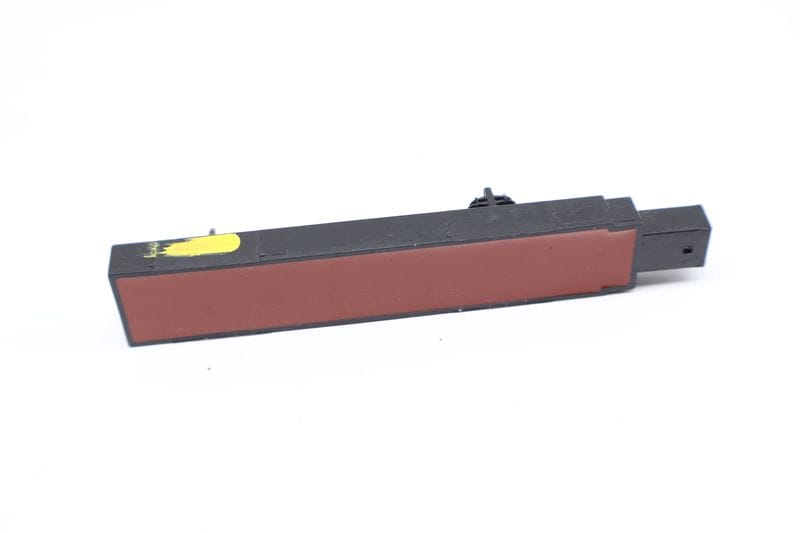Kessy / Keyless Entry Antenna 5K0962132A — Used (SKU 680144)