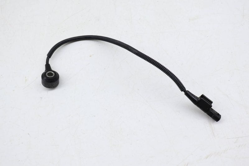 Knock / Ping Sensor 06K905377A — Used (SKU 680246)