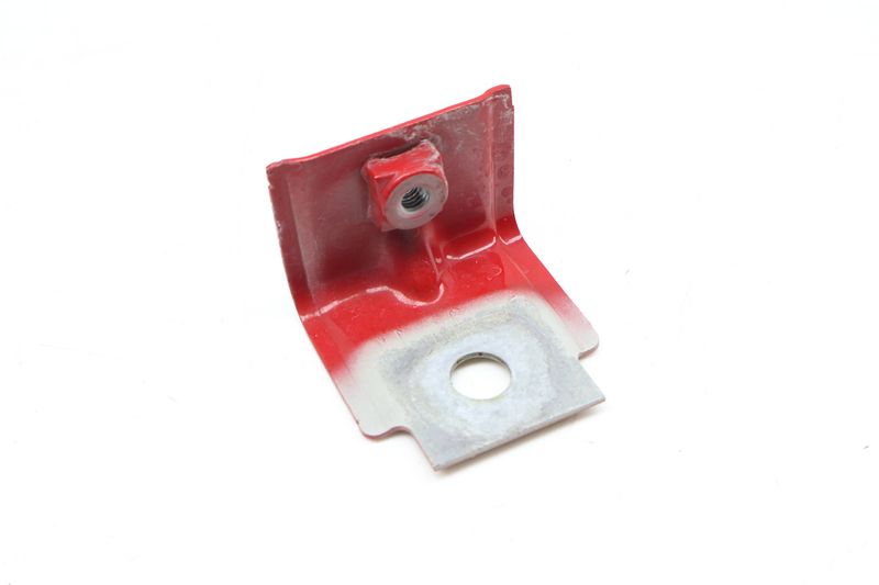 Fender Mount / Bracket (REAR) 5G0809471 — Used (SKU 680129)
