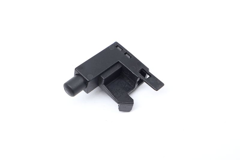 Parking Brake Switch / Sensor 1J0947561 — Used (SKU 680167)