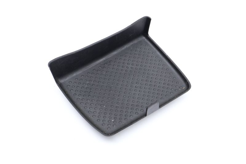 Center Console Storage Bin Insert 5GM863328B — Used (SKU 680199)