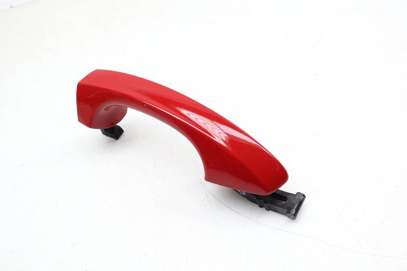 Exterior Door Handle 5GM837205 — Used (SKU 680040)