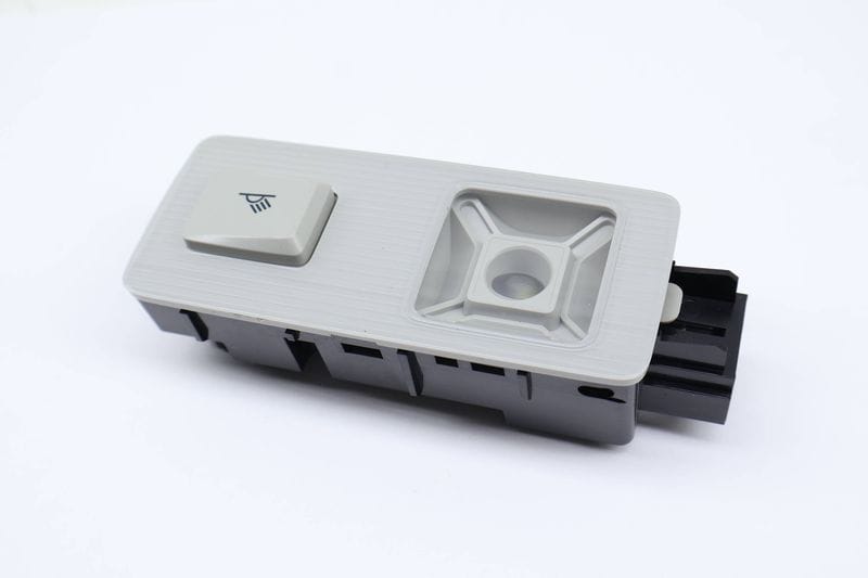 Dome LED Reading Light 5G9947291E — Used (SKU 680187)