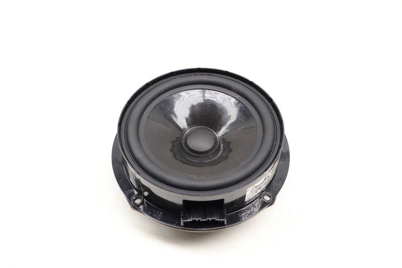Door Speaker / Woofer 561035453A — Used (SKU 679999)