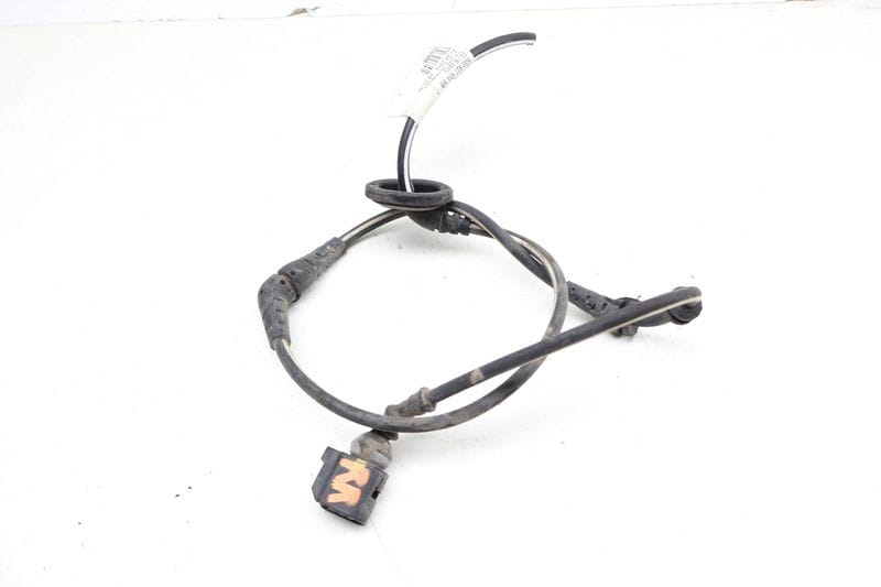 ABS / Speed Sensor Wiring Harness 5G0927904BB — Used (SKU 680074)