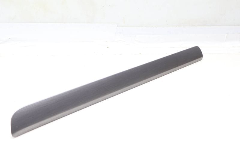 Dash Trim Panel 5GM858418 — Used (SKU 679985)
