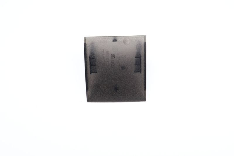 Sun Sensor Dummy Cover / Cap 5G0919068 — Used (SKU 680181)