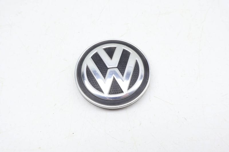 Wheel Center Cap / Cover 5G0601171 — Used (SKU 680108)