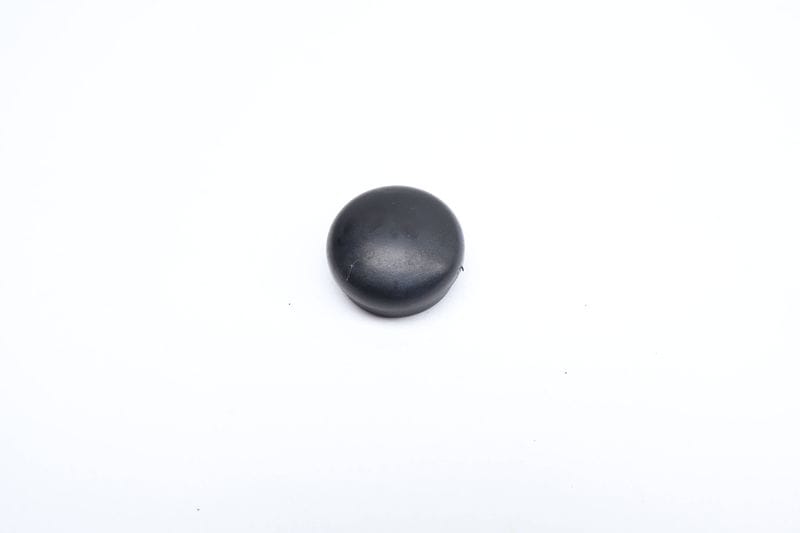 Windshield Wiper Arm Cap 1J0955205A — Used (SKU 680217)