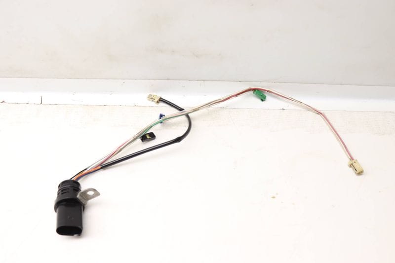 8-PIN Transmission Wiring Harness 0C8927363A — Used (SKU 593519)