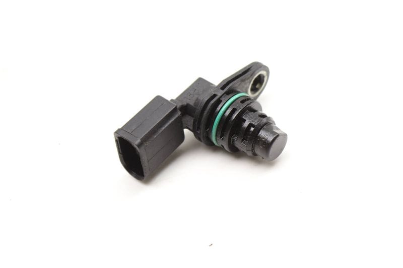 Cam / Camshaft Position Sensor 030907601E — Used (SKU 593329)