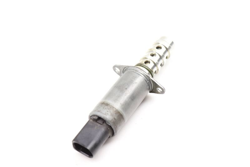 Cam / Camshaft Valve Solenoid 03H906455 — Used (SKU 568279)