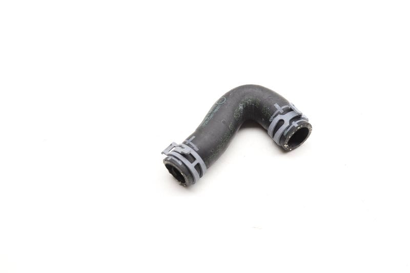 Coolant / Water Hose 7L0819329A — Used (SKU 593474)