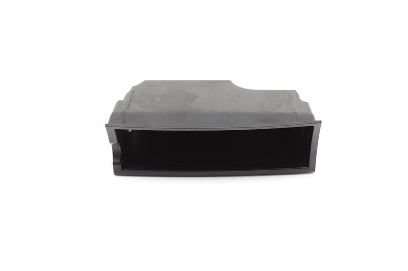 Ashtray Storage Tray 7P6857130 — Used (SKU 568179)