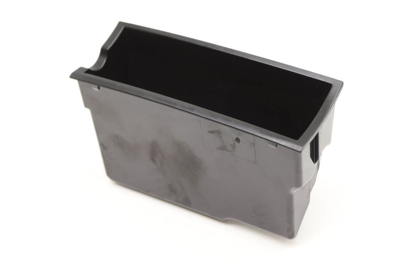 Ashtray Storage Tray 7P6857130 — Used (SKU 593188)