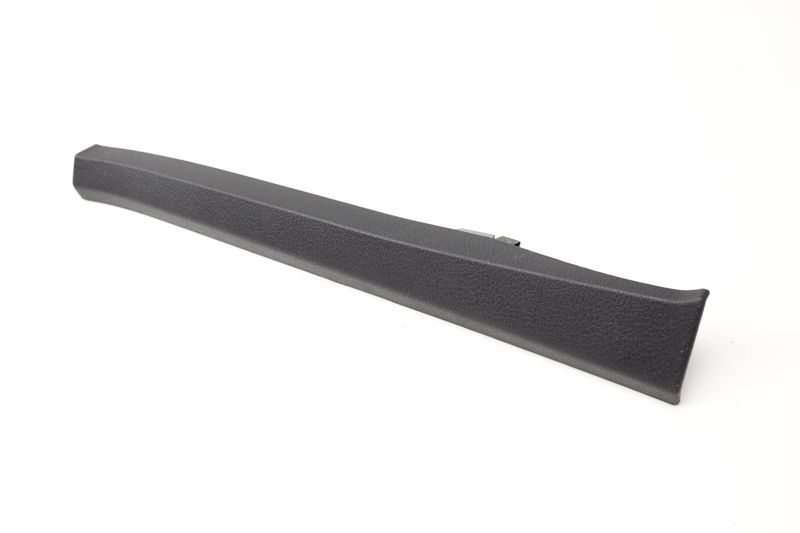 Center A Pillar Trim / Panel 7P0868237B — Used (SKU 568300)