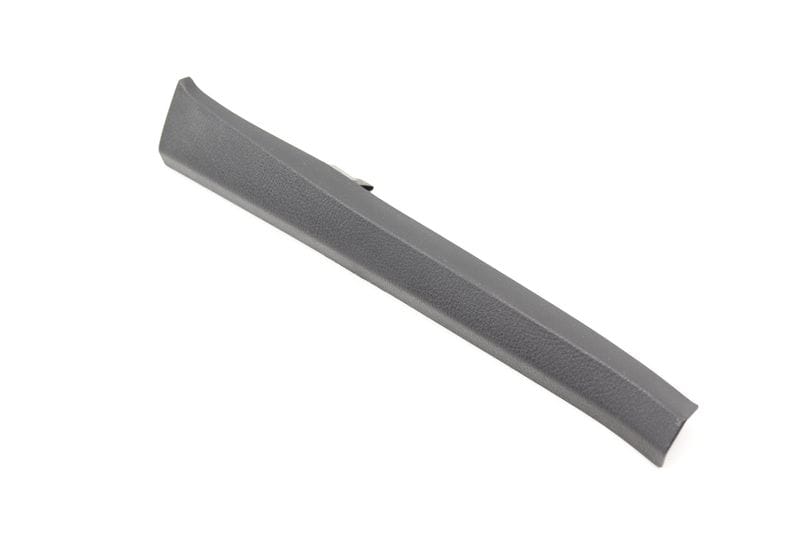 Center A Pillar Trim / Panel 7P0868238B — Used (SKU 568313)
