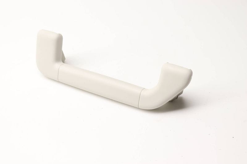 Roof Grab Handle 3D5857608 — Used (SKU 568342)