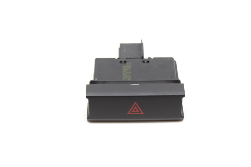 Hazard / Emergency Light Switch 7P6953509B — Used (SKU 568327)