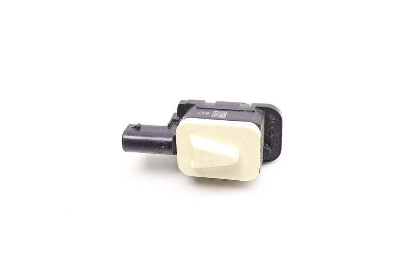 Impact / Crash Sensor 7P0959354 — Used (SKU 568509)