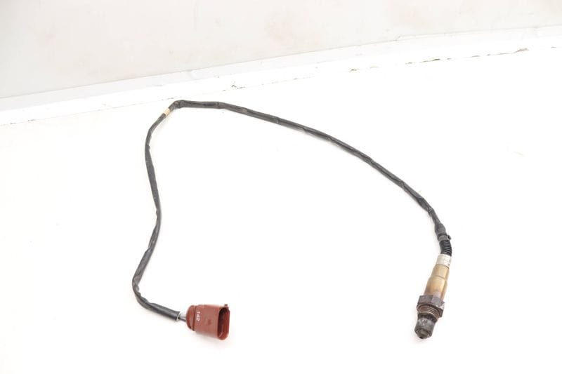 O2 / Oxygen Sensor 03H906262S — Used (SKU 593492)