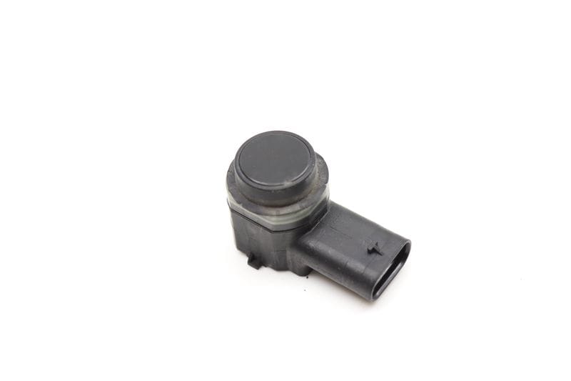 Park Assist / Parking Aid Sensor 1S0919275C — Used (SKU 568512)