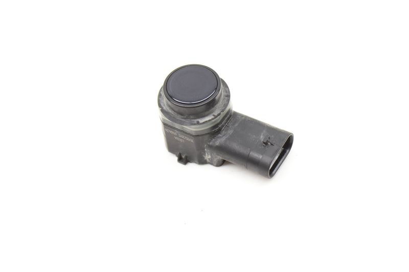 Park Assist / Parking Aid Sensor 1S0919275C — Used (SKU 593200)