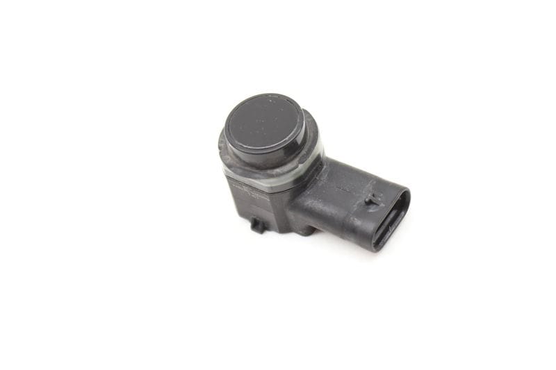 Park Assist / Parking Aid Sensor 1S0919275C — Used (SKU 593203)