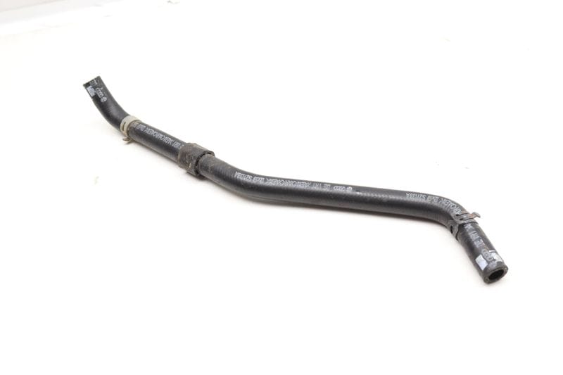 Power Steering Hose / Line 7P6422895E — Used (SKU 593476)