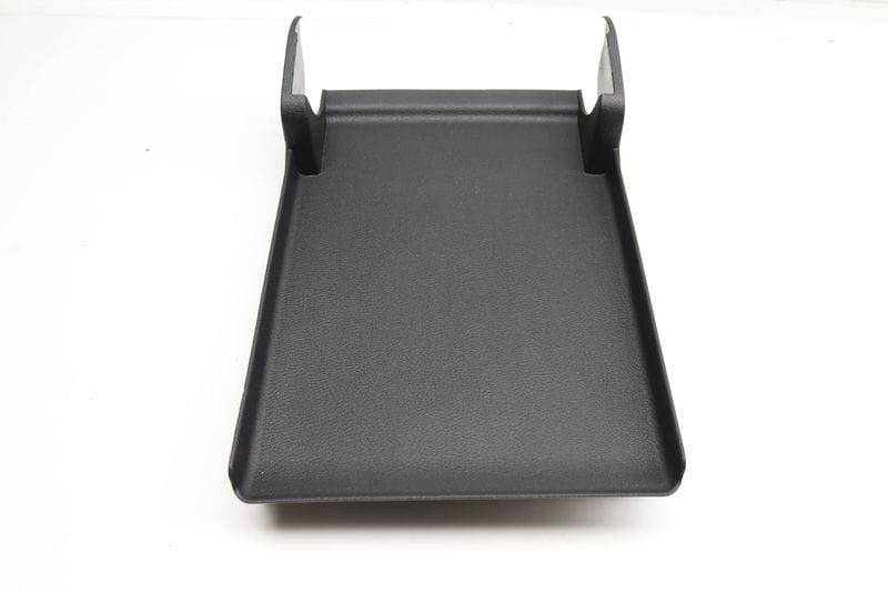 Armrest / Arm Rest Cover 4L0885219C — Used (SKU 568302)