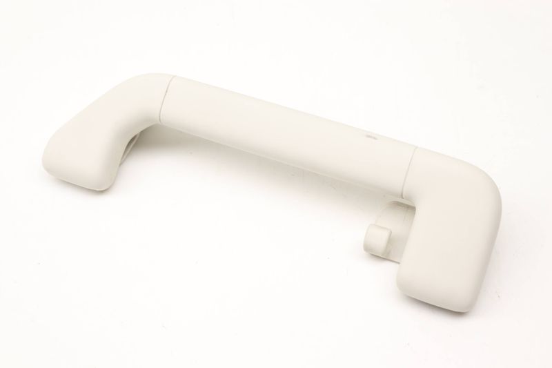 Roof Grab Handle 7P0857643B — Used (SKU 593139)