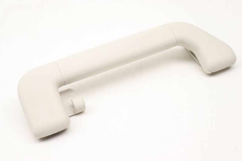 Roof Grab Handle 7P0857644B — Used (SKU 593140)