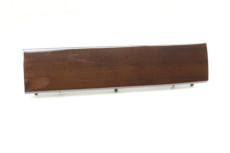 Dash Panel Trim 7P1858418G — Used (SKU 568355)