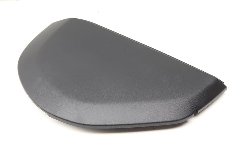 Dashboard / Dash Cover Panel 7P6858218D — Used (SKU 593083)