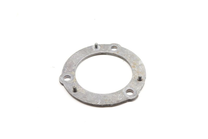Strut / Shock Plate Ring 7P0412269 — Used (SKU 593388)