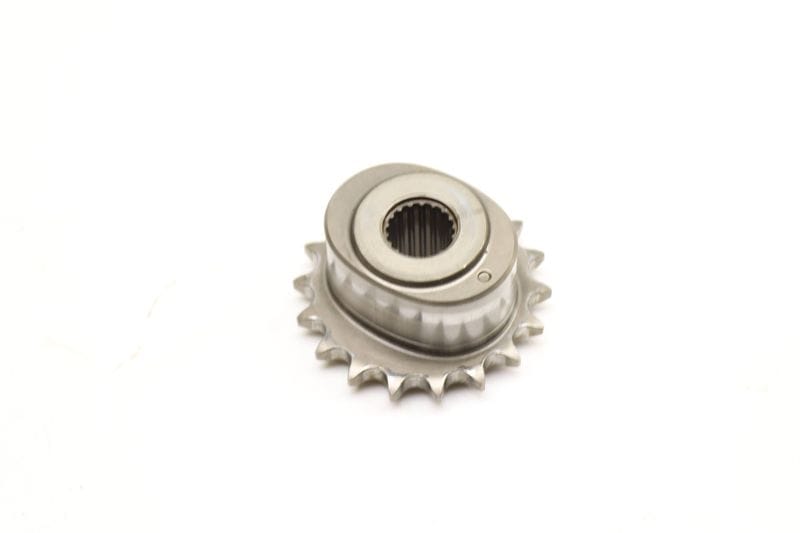 Timing Chain Sprocket / Gear 03H109570E — Used (SKU 593521)