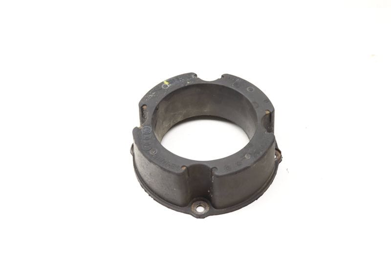 Transfer Case / Box Balance Weight 0AQ301307C — Used (SKU 593412)