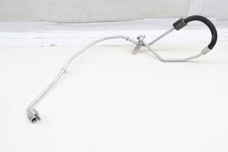 AC Hose / Line / Pipe 5Q0820741C — Used (SKU 668537)