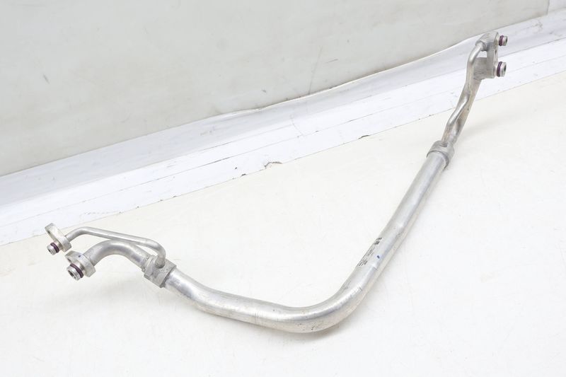 AC Hose / Line / Pipe 5Q1816738B — Used (SKU 668531)
