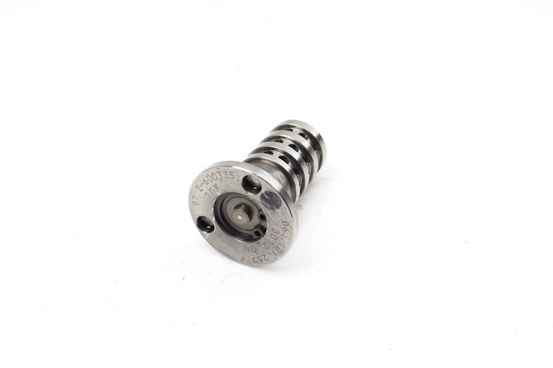 Cam / Camshaft Oil Control Valve 06J109257F — Used (SKU 668295)