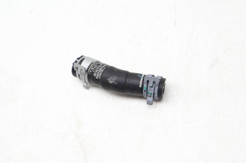 Coolant Hose / Line 06K121085A — Used (SKU 668551)