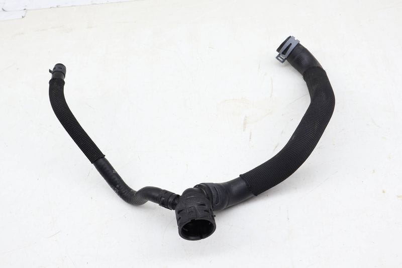Coolant Hose / Line Set 5Q0122157AK — Used (SKU 668530)