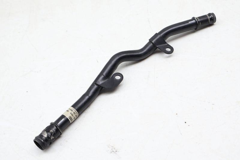 Coolant Hose / Line / Tube 06K121085H — Used (SKU 668543)