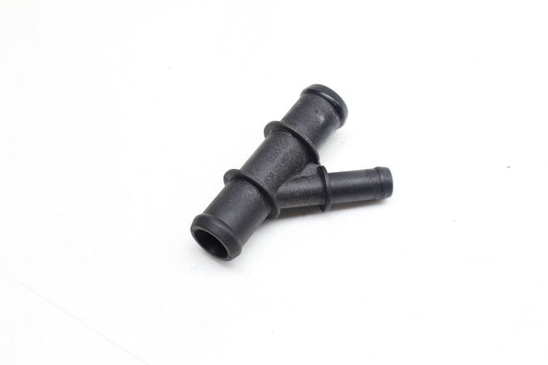 Coolant T-Piece Adapter 5Q0121087A — Used (SKU 668556)