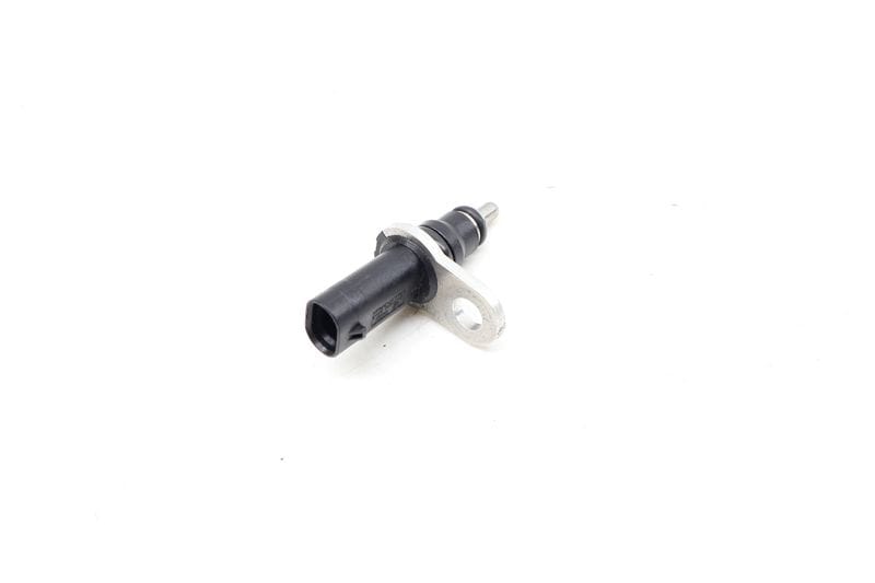 Coolant Temperature / Temp Sensor 079919523B — Used (SKU 668280)
