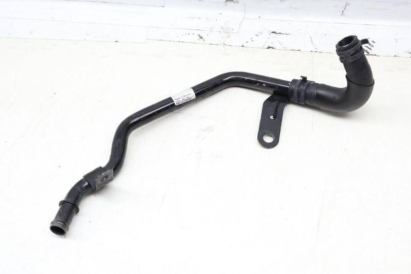 Coolant / Water Tube / Pipe / Line 5Q0121070BQ — Used (SKU 668545)