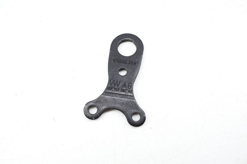 Engine Lifting Mount / Bracket 06K103390AE — Used (SKU 668250)