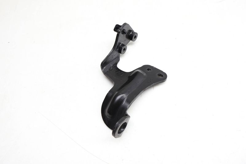 Engine Lifting Mount / Bracket 06K103392AJ — Used (SKU 668253)